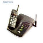 Phone Senao SN-258