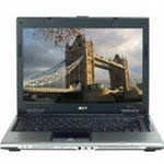 Notebook, Laptop Acer Aspire 3050