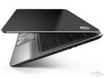 Notebook, Laptop HP ENVY Pro Ultrabook