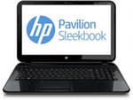 Notebook, Laptop HP ENVY dv7 series